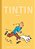 The Adventures Of Tintin: Volume 6: Destination Moon/Explorers On The Moon/The Calculus Affair-.. - Imagem 1