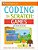Dk Workbooks: Coding In Scratch: Games Workbook: Create Your Own Fun And Easy Computer Games-.. - Imagem 1