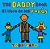 The Daddy Book/El Libro De Los Papás-.. - Imagem 1