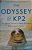 The Odyssey Of KP2: An Orphan Seal And A Marine Biologist's Fight To Save A Species-.. - Imagem 1