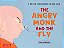 The Angry Monk And The Fly: A Tale Of Mindfulness For Children-.. - Imagem 1
