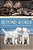 Beyond Words: What Wolves And Dogs Think And Feel (A Young Reader's Adaptation)-.. - Imagem 1