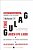 The Gulag Archipelago [Volume 3]: An Experiment In Literary Investigation-.. - Imagem 1