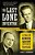 The Last Lone Inventor: A Tale Of Genius, Deceit, And The Birth Of Television-.. - Imagem 1