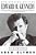 Edward M. Kennedy: A Biography-.. - Imagem 1