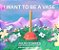 I Want To Be A Vase-.. - Imagem 1