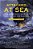 Attacked At Sea (Young Readers Edition): A True World War II Story Of A Family's Fight For Survival-.. - Imagem 1