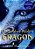 Eragon: Book I-.. - Imagem 1