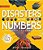 Disasters By The Numbers: A Book Of Infographics-.. - Imagem 1