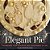 Elegant Pie: Transform Your Favorite Pies Into Works Of Art-.. - Imagem 1