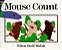 Mouse Count Board Book-.. - Imagem 1