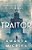 Traitor: A Novel Of World War II-.. - Imagem 1