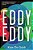 Eddy, Eddy-.. - Imagem 1
