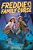 Freddie Vs. The Family Curse-.. - Imagem 1