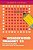 Wonderword Treasury 22-.. - Imagem 1