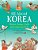 All About Korea: Stories, Songs, Crafts And Games For Kids-.. - Imagem 1
