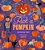 Pick A Pumpkin: (A Rhyming Holiday Story Of Autumn Traditions For Toddlers, Preschoolers, And 1-2 Graders)-.. - Imagem 1