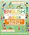 English For Everyone Junior Gramàtica Inglesa (English Grammar)-.. - Imagem 1