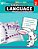 180 Days(tm) Language For Second Grade: Practice, Assess, Diagnose-.. - Imagem 1