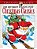 Creative Haven The Saturday Evening Post Christmas Classics Coloring Book-.. - Imagem 1