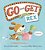 Go And Get With Rex: (An Alphabet Game Story And Creative Letter Hunt Book For Reading Readiness For Kids Ages 4-8)-.. - Imagem 1