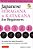 Japanese Hiragana & Katakana For Beginners: First Steps To Mastering The Japanese Writing System (Includes Online Media: Flash Cards, Writing Practice-.. - Imagem 1