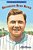 Becoming Babe Ruth: Candlewick Biographies-.. - Imagem 1