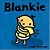 Blankie: (A Comforting Story About Security Objects And Letting Go For Babies And Toddlers)-.. - Imagem 1