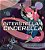Interstellar Cinderella: (Princess Books For Kids, Books About Science)-.. - Imagem 1