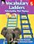 Vocabulary Ladders: Understanding Word Nuances Level 5 [With CD-ROM]-.. - Imagem 1