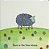 Where Is The Green Sheep? Board Book-.. - Imagem 1