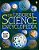 Usborne Science Encyclopedia-.. - Imagem 1