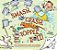 Smash, Crash, Topple, Roll!: The Inventive Rube Goldberg--a Life In Comics, Contraptions, And Six Simple Machines-.. - Imagem 1