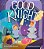 Good Knight-.. - Imagem 1