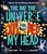The Day The Universe Exploded My Head: Poems To Take You Into Space And Back Again-.. - Imagem 1