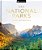 USA National Parks: Lands Of Wonder-.. - Imagem 1