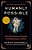 Humanly Possible: Seven Hundred Years Of Humanist Freethinking, Inquiry, And Hope-.. - Imagem 1