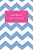 Elena's Pocket Posh Journal, Chevron-.. - Imagem 1
