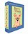 Mercy Watson Boxed Set: Adventures Of A Porcine Wonder: Books 1-6-.. - Imagem 1