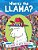 Where's The Llama?: An Around-The-world Adventure-.. - Imagem 1