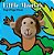 Little Monkey: Finger Puppet Book: (Finger Puppet Book For Toddlers And Babies, Baby Books For First Year, Animal Finger Puppets) - Imagem 1