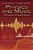 Physics And Music: The Science Of Musical Sound-.. - Imagem 1