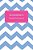 Rosanna's Pocket Posh Journal, Chevron-.. - Imagem 1