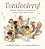 Tomfoolery!: Randolph Caldecott And The Rambunctious Coming-Of-age Of Children's Books-.. - Imagem 1