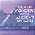 The Seven Wonders Of The Ancient World-.. - Imagem 1