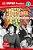 Dk Super Readers Level 3 Harlem Renaissance-.. - Imagem 1