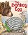 The Donkey Egg-.. - Imagem 1