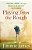 Playing From The Rough: A Personal Journey Through America's 100 Greatest Golf Courses-.. - Imagem 1