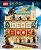 Lego Harry Potter Ideas Book: More Than 200 Ideas For Builds, Activities And Games-.. - Imagem 1