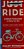 Just Ride: A Radically Practical Guide To Riding Your Bike-.. - Imagem 1